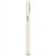 Decoded D24IPO15PBC1CY coque de protection pour téléphones portables 15,5 cm (6.1") Housse Beige