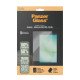 PanzerGlass ® Screen Protector Samsung Galaxy Tab A11+ | Tab A9+ | Ultra-Wide Fit Protection d'écran transparent 1 pièce(s)