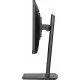 iiyama ProLite XUB2293HS-B6 écran PC 54,6 cm (21.5") 1920 x 1080 pixels Full HD LED Noir iiyama ProLite XUB2293HS-B6 écran PC 54,6 cm (21.5") 1920 x 1080 pixels Full HD LED Noir