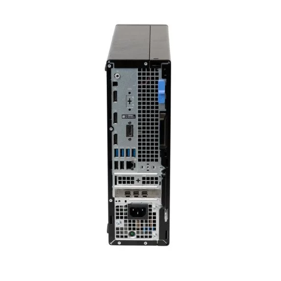Axis S9302 UK SFF Station de travail Axis S9302 UK SFF Station de travail