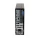 Axis S9302 UK SFF Station de travail Axis S9302 UK SFF Station de travail