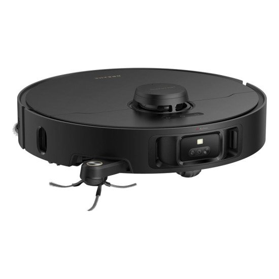 Dreame L40s Pro Ultra Noir