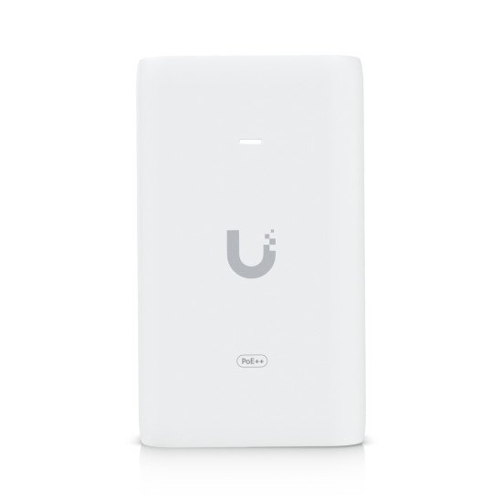 Ubiquiti UACC-PoE++-10G 10 Gigabit Ethernet 54 V Ubiquiti UACC-PoE++-10G 10 Gigabit Ethernet 54 V