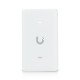 Ubiquiti UACC-PoE++-10G 10 Gigabit Ethernet 54 V Ubiquiti UACC-PoE++-10G 10 Gigabit Ethernet 54 V