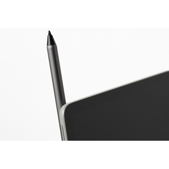ZAGG Stylus G2 stylet Gris