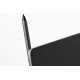 ZAGG Stylus G2 stylet Gris