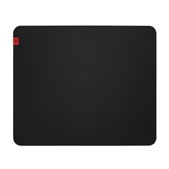 ZOWIE G-SR III Tapis de souris de jeu Noir