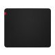 ZOWIE G-SR III Tapis de souris de jeu Noir
