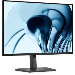 DELL Pro P P2426 écran PC 61,2 cm (24.1") 1920 x 1200 pixels WUXGA LCD Gris