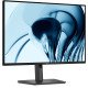 DELL Pro P P2426 écran PC 61,2 cm (24.1") 1920 x 1200 pixels WUXGA LCD Gris
