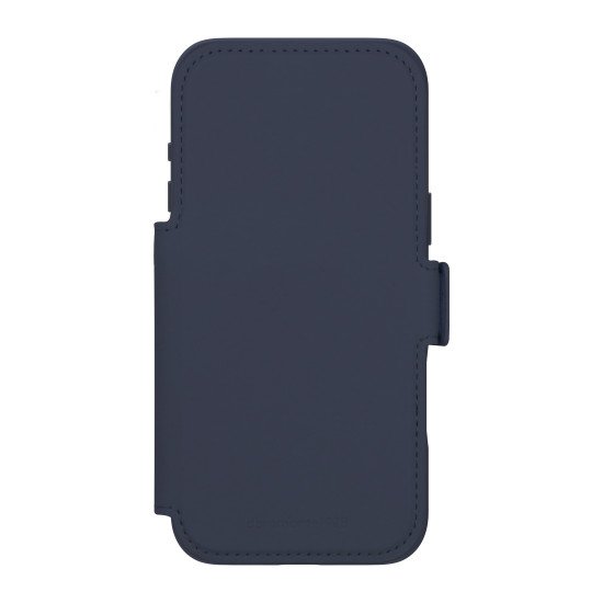 dbramante1928 Lynge MS ICON coque de protection pour téléphones portables Folio Bleu