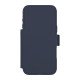 dbramante1928 Lynge MS ICON coque de protection pour téléphones portables Folio Bleu