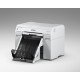 Epson T43U Light Magenta SURELAB SL-D800