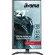 iiyama G-MASTER GB2770QSU-B6 écran PC 68,6 cm (27") 2560 x 1440 pixels 2K Ultra HD Noir iiyama G-MASTER GB2770QSU-B6 écran PC 68,6 cm (27") 2560 x 1440 pixels 2K Ultra HD Noir