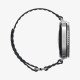 Spigen WBF0 Bande Vert Tissu