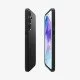 Spigen ACS07526 coque de protection pour téléphones portables 16,8 cm (6.6") Housse Noir