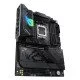 ASUS ROG STRIX X870-F GAMING WIFI AMD X870 Emplacement AM5 ATX ASUS ROG STRIX X870-F GAMING WIFI AMD X870 Emplacement AM5 ATX