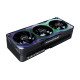 Palit GeForce RTX 5090 GameRock NVIDIA 32 Go GDDR7 Palit GeForce RTX 5090 GameRock NVIDIA 32 Go GDDR7