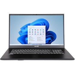 TERRA US1220855 laptop