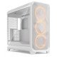 Fractal Design Meshify 3 XL Blanc