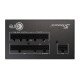 Seasonic Nicht kategorisiert unité d'alimentation d'énergie 850 W ATX Noir Seasonic Nicht kategorisiert unité d'alimentation d'énergie 850 W ATX Noir