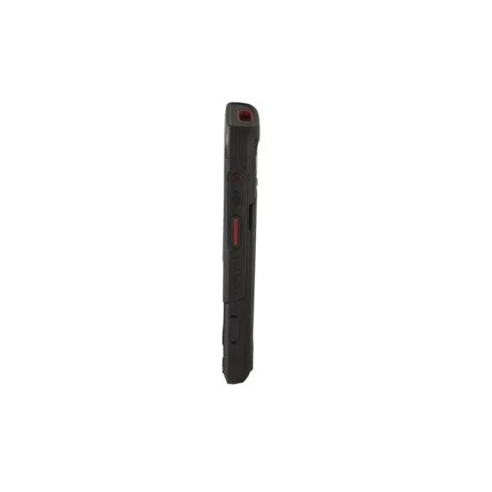 Honeywell CT47 ordinateur portable de poche 14 cm (5.5") 2160 x 1080 pixels Écran tactile 314 g Noir Honeywell CT47 ordinateur portable de poche 14 cm (5.5") 2160 x 1080 pixels Écran tactile 314 g Noir