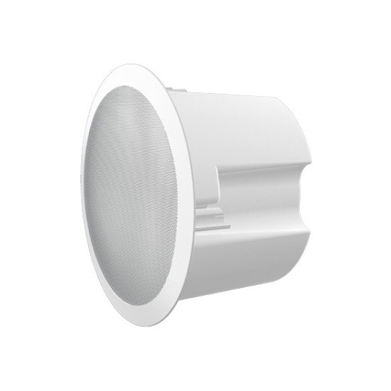 Fanvil FH-S01 haut-parleur Blanc Avec fil 20 W Fanvil FH-S01 haut-parleur Blanc Avec fil 20 W