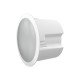 Fanvil FH-S01 haut-parleur Blanc Avec fil 20 W Fanvil FH-S01 haut-parleur Blanc Avec fil 20 W