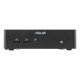 ASUS NUC 16 Pro RNUC16GDKU760002 Noir 356H