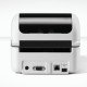 Brother TD-4425DN imprimante pour étiquettes Thermique directe 203 x 203 DPI 203 mm/sec Avec fil Ethernet/LAN