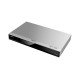 Panasonic DP-UB424 Lecteur Blu-Ray Compatibilité 3D Argent