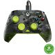 Turtle Beach Rematch Core – Camouflage noir fantôme/jaune Turtle Beach Rematch Core – Camouflage noir fantôme/jaune