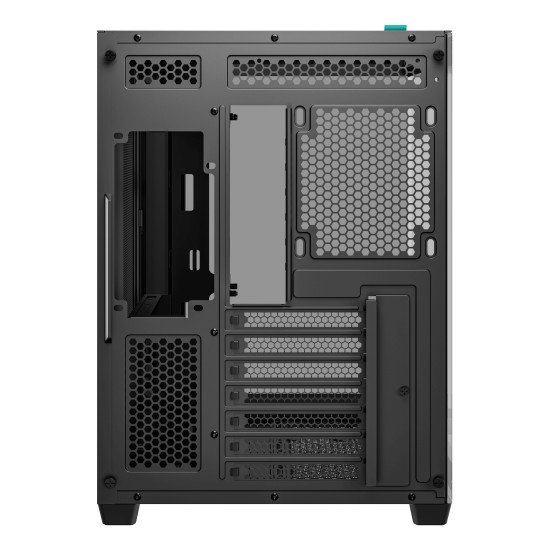 DeepCool CG530 Midi Tower Noir