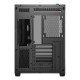 DeepCool CG530 Midi Tower Noir