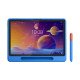 Lenovo ZG38C07051 étui pour tablette Housse Bleu Lenovo ZG38C07051 étui pour tablette Housse Bleu