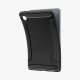 Spigen Rugged Armor 22,1 cm (8.7") Housse Noir