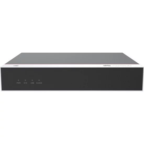 HUAWEI eKit AC600 Series AC650-128AP entrée et régulateur 10, 100, 1000 Mbit/s HUAWEI eKit AC600 Series AC650-128AP entrée et régulateur 10, 100, 1000 Mbit/s