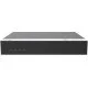 HUAWEI eKit AC600 Series AC650-128AP entrée et régulateur 10, 100, 1000 Mbit/s HUAWEI eKit AC600 Series AC650-128AP entrée et régulateur 10, 100, 1000 Mbit/s