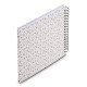 Hama Floral album photo et protège-page Multicolore 100 feuilles Reliure spiralée Hama Floral album photo et protège-page Multicolore 100 feuilles Reliure spiralée