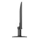 Philips 1000 series 24E2N1100LB/00 écran PC 60,5 cm (23.8") 1920 x 1080 pixels Full HD LCD Noir Philips 1000 series 24E2N1100LB/00 écran PC 60,5 cm (23.8") 1920 x 1080 pixels Full HD LCD Noir