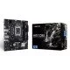 Biostar H610MHP 2.0 carte mère Intel H610 LGA 1700 micro ATX Biostar H610MHP 2.0 carte mère Intel H610 LGA 1700 micro ATX