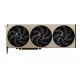 MSI GeForce RTX 5070 12G INSPIRE 3X OC NVIDIA 12 Go GDDR7 MSI GeForce RTX 5070 12G INSPIRE 3X OC NVIDIA 12 Go GDDR7