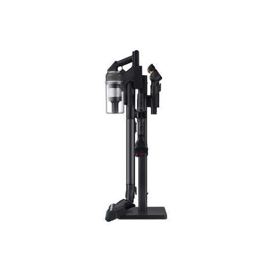 Samsung Jet 95S Complete 280AW