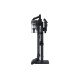 Samsung Jet 95S Complete 280AW