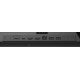 iiyama LH4364UHS-B1AG Écran d'affichage dynamique Écran plat de signalisation numérique 109,2 cm (43") LED Wifi 500 cd/m² 4K Ultra HD Noir Android 24/7 iiyama LH4364UHS-B1AG Écran d'affichage dynamique Écran plat de signalisation numérique 109,2 cm (43") LED Wifi 500 cd/m² 4K Ultra HD Noir Android 24/7