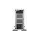 HPE ProLiant ML110 Gen11 serveur 960 Go Tour (4.5U) Intel® Xeon® Silver 4514Y 2 GHz 64 Go DDR5-SDRAM 2000 W HPE ProLiant ML110 Gen11 serveur 960 Go Tour (4.5U) Intel® Xeon® Silver 4514Y 2 GHz 64 Go DDR5-SDRAM 2000 W