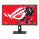ASUS XG27UCS écran PC 68,6 cm (27") 3840 x 2160 pixels 4K Ultra HD LCD Noir ASUS XG27UCS écran PC 68,6 cm (27") 3840 x 2160 pixels 4K Ultra HD LCD Noir