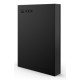 Seagate Game Drive disque dur externe 5 To 3.2 Gen 1 (3.1 Gen 1) Noir