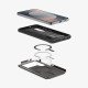 Spigen Slim Armor (MagFit) coque de protection pour téléphones portables 17 cm (6.7") Housse Métallique Spigen Slim Armor (MagFit) coque de protection pour téléphones portables 17 cm (6.7") Housse Métallique