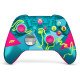 Microsoft Forza Horizon 6 Limited Edition Xbox Controller Multicolore Bluetooth Manette de jeu Android, PC, Xbox One, Xbox Series S, Xbox Series X, iOS